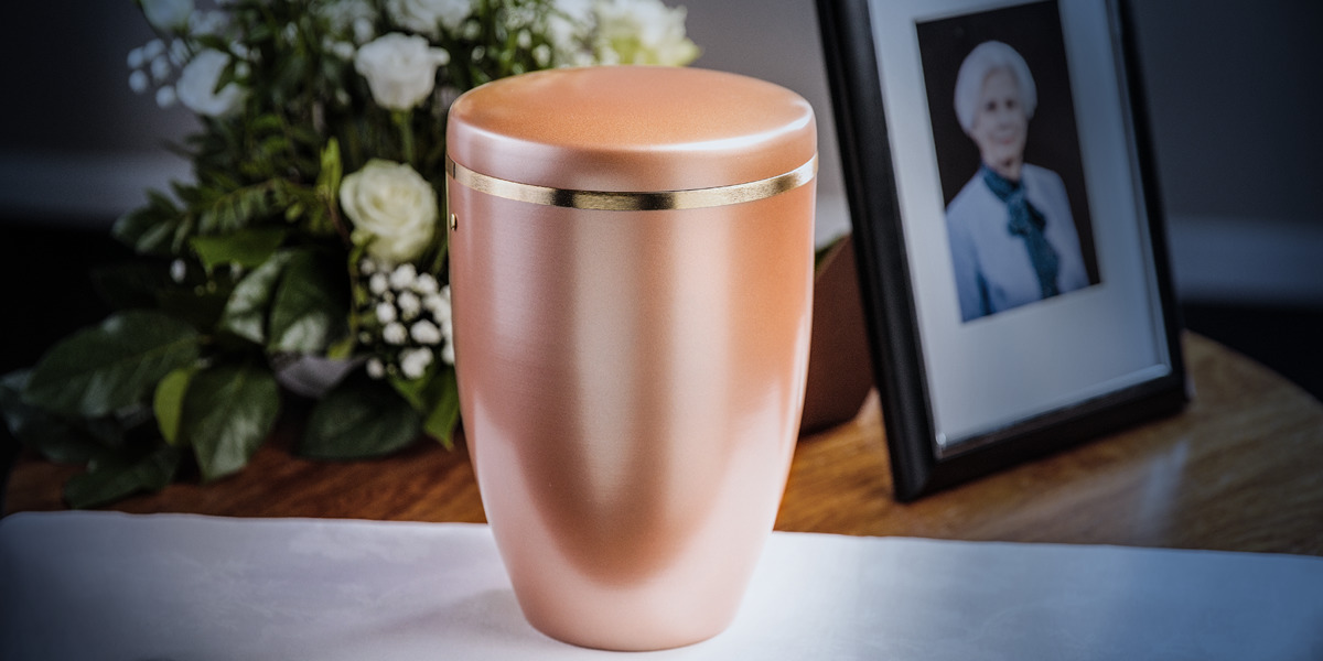 What are Cremation Services and How Do They Work?